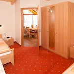 Haus Martina