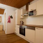 Haus Martina *