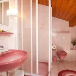 아파트 Haus Martina 라드스타드트