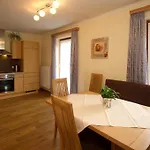 Haus Martina * 라드스타드트