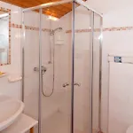 Haus Martina 아파트 라드스타드트