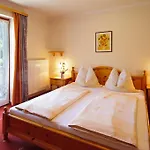 Haus Martina * 라드스타드트