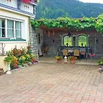 아파트 Haus Martina 라드스타드트