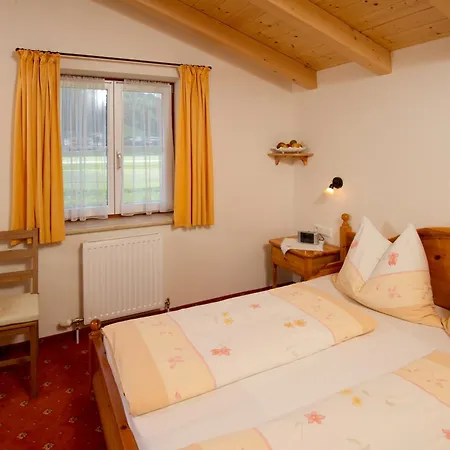 Haus Martina * Радштадт