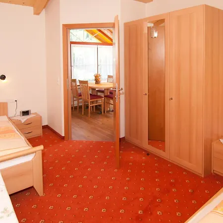 Haus Martina