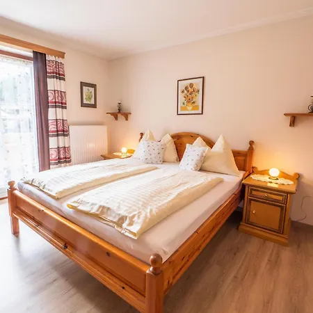 Haus Martina * Radstadt