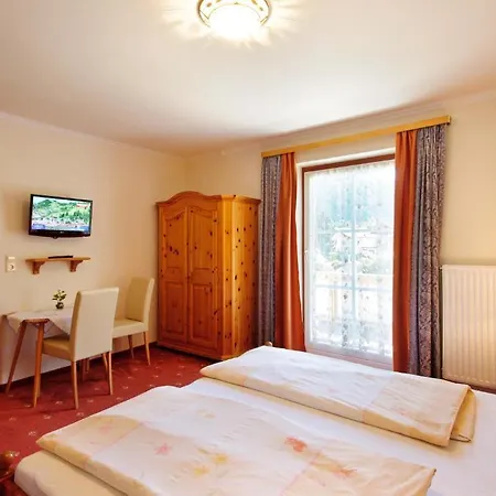 Haus Martina